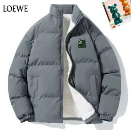 Picture of Loewe Jackets _SKULoeweM-3XL25tr0232967